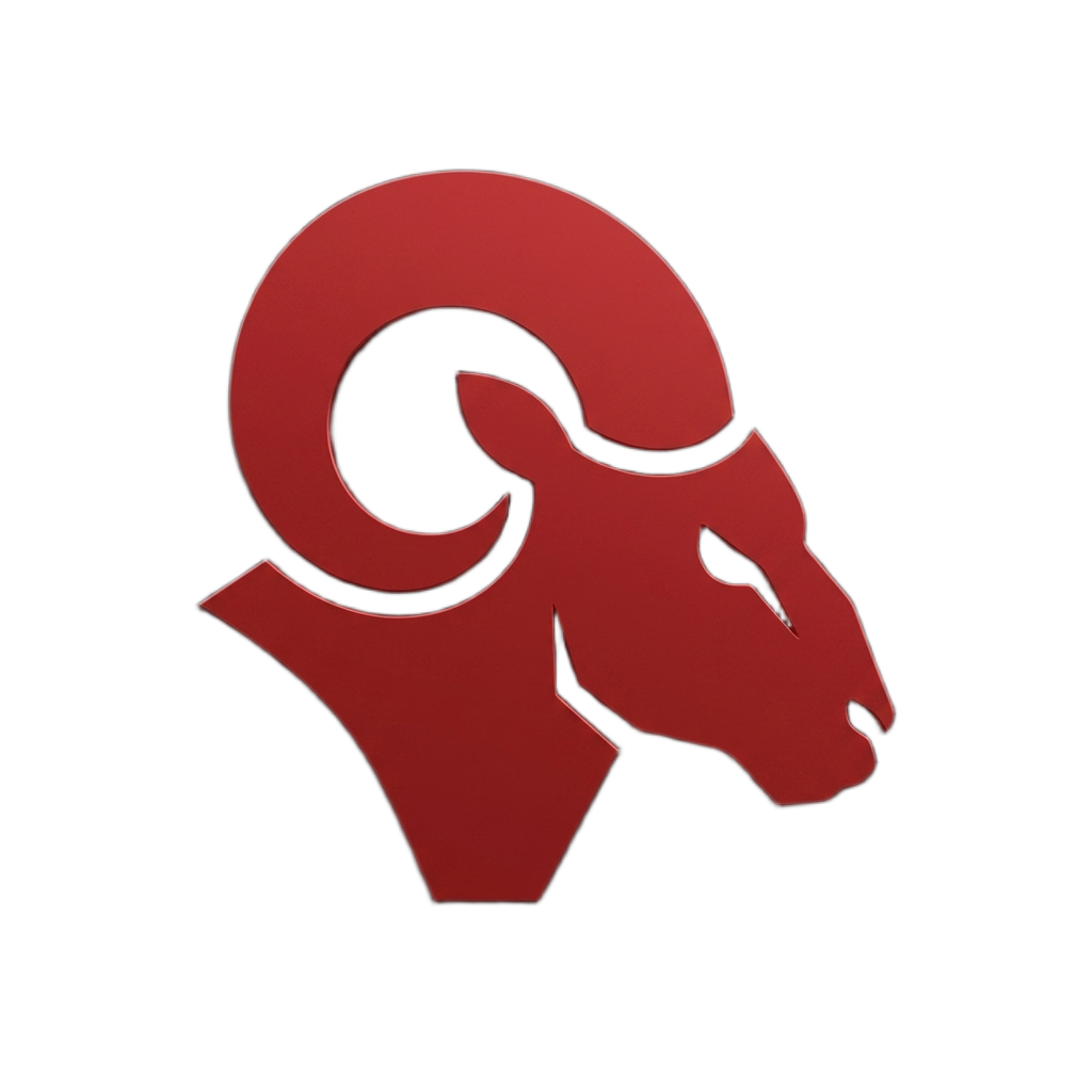 Red RAM